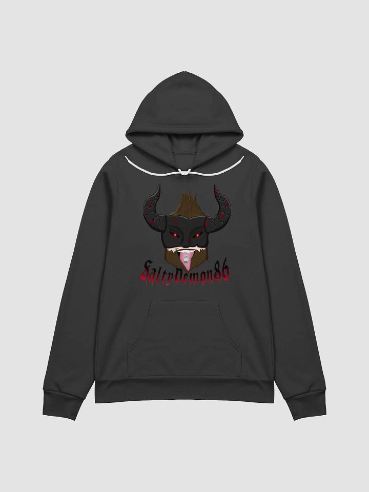 lobstah roll hoodie product image (1)