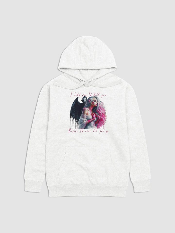 BEFORE I'D LET YOU GO product image (1)