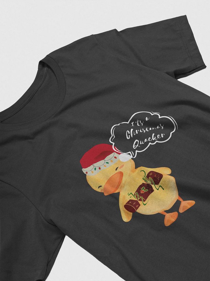 Its a Quacker product image (2)