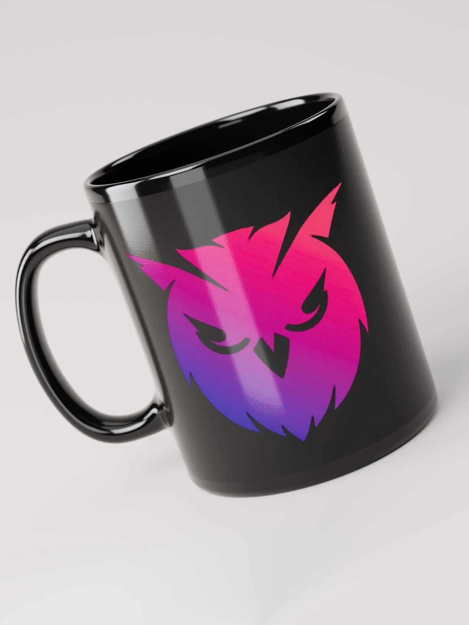 Coffee Mug product image (5)