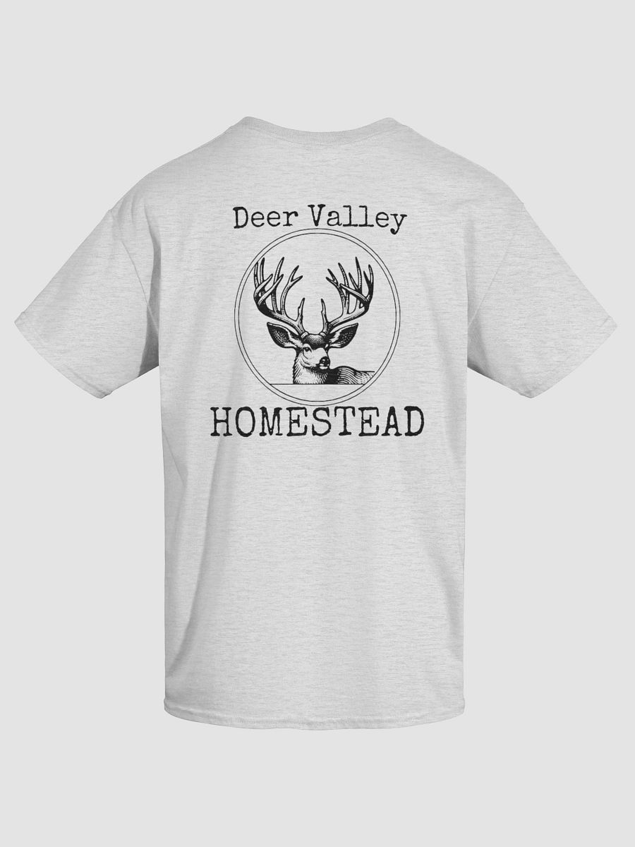 Deer Valley T product image (35)