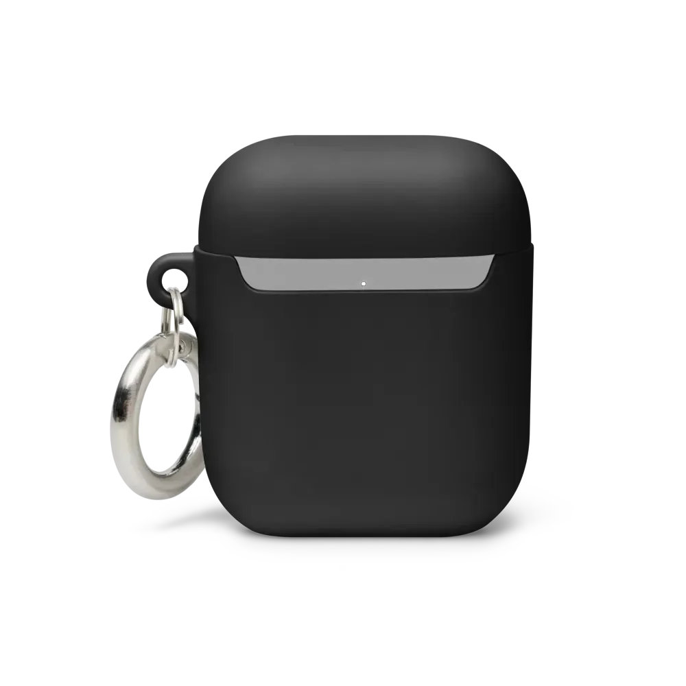 AirPod Case product image (3)