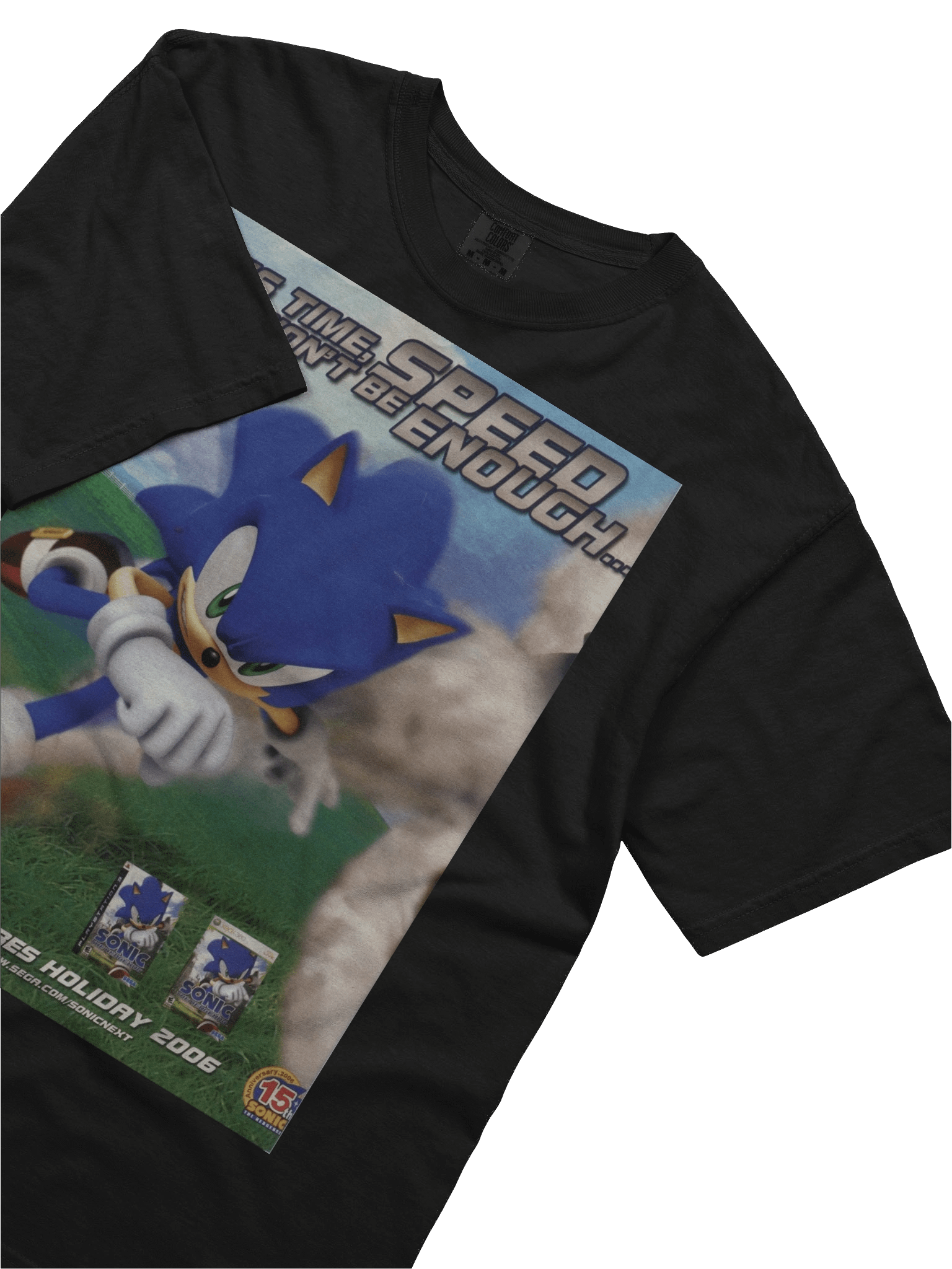 2006 ad product image (5)