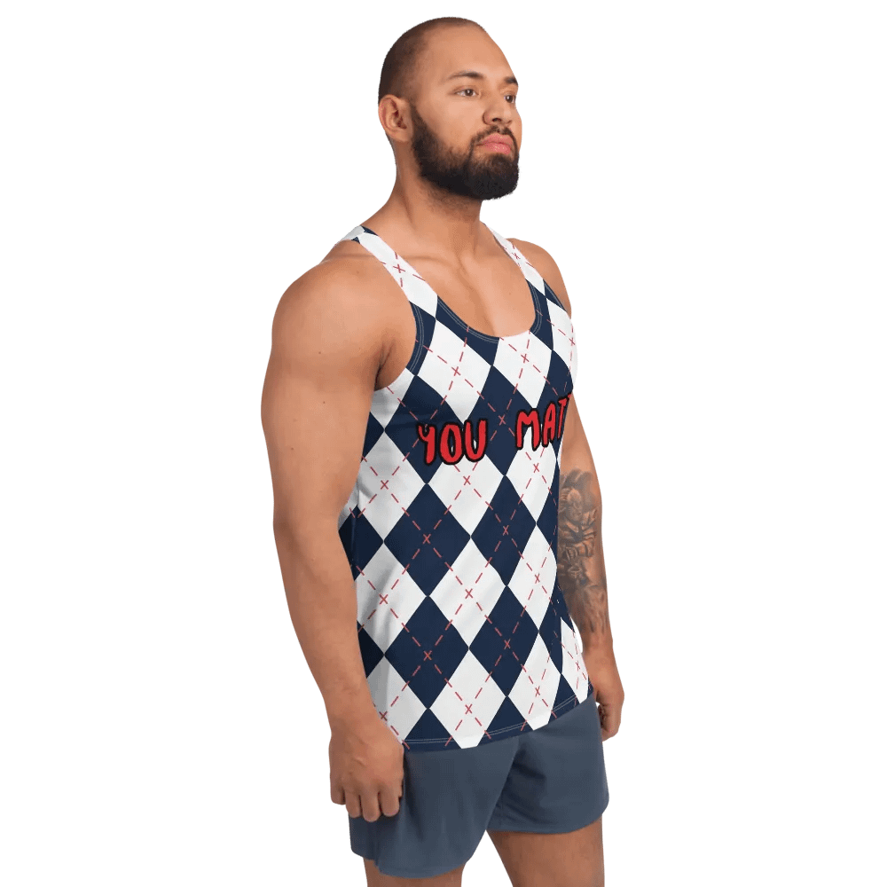 you matter tank top product image (12)