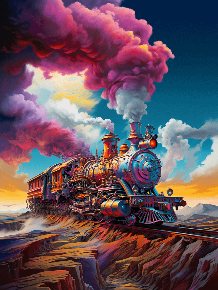 Eclipse Express product image (1)