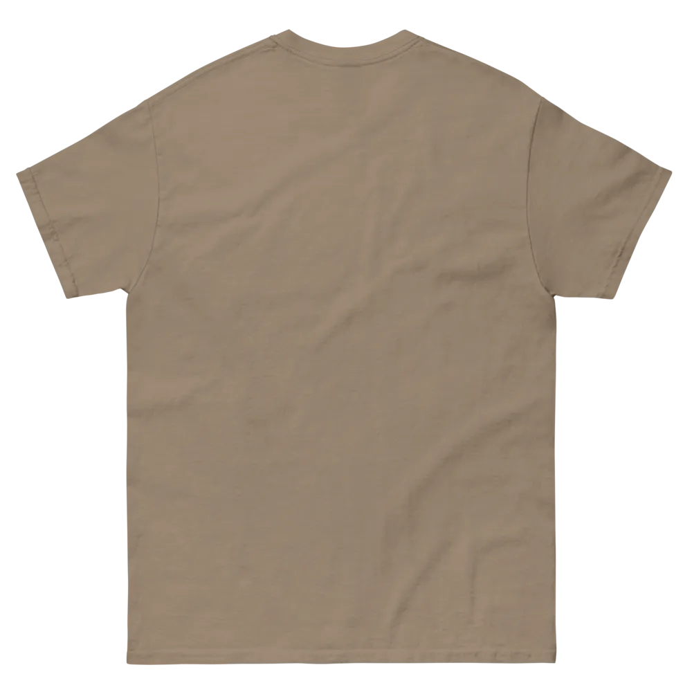 JOUR product image (8)