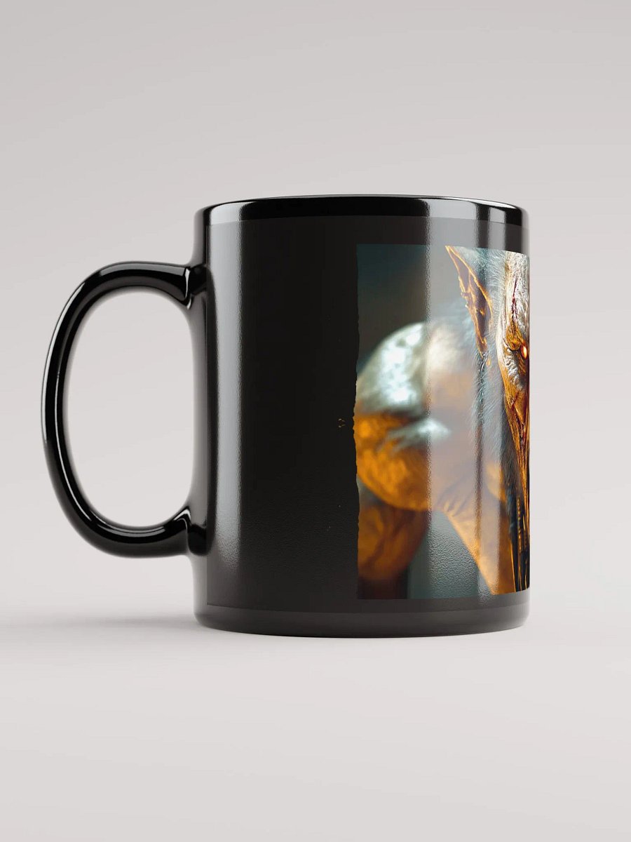 The Skinwalker product image (4)