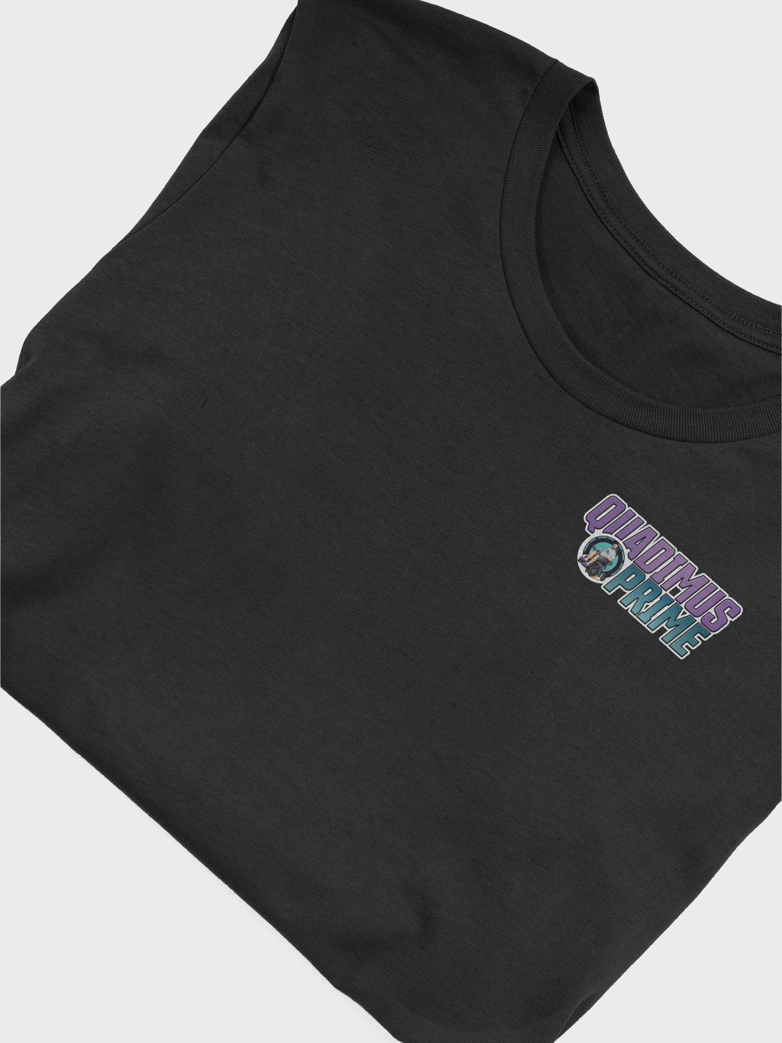 QP T shirts product image (44)