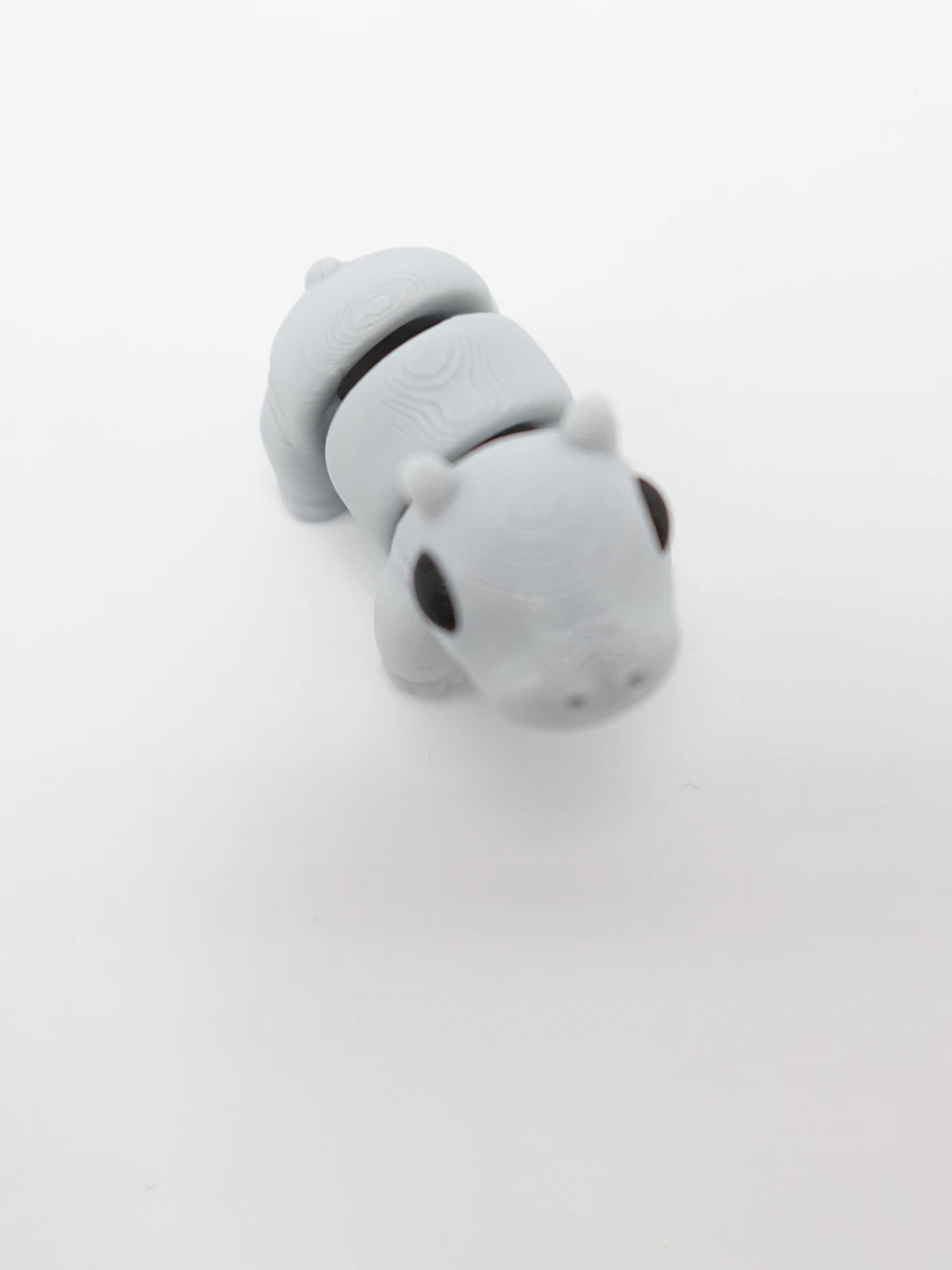 Baby Hippo product image (2)