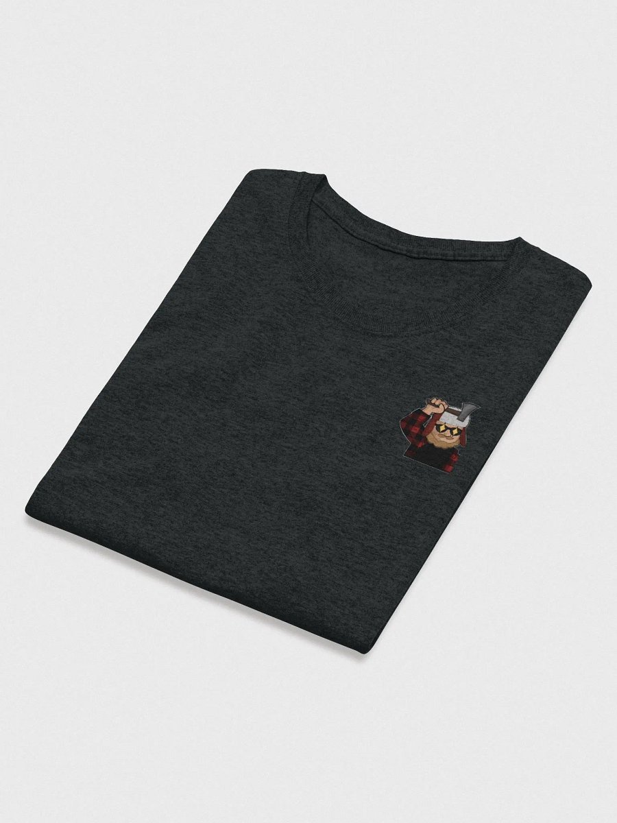 BORIS! Women's Tee product image (3)