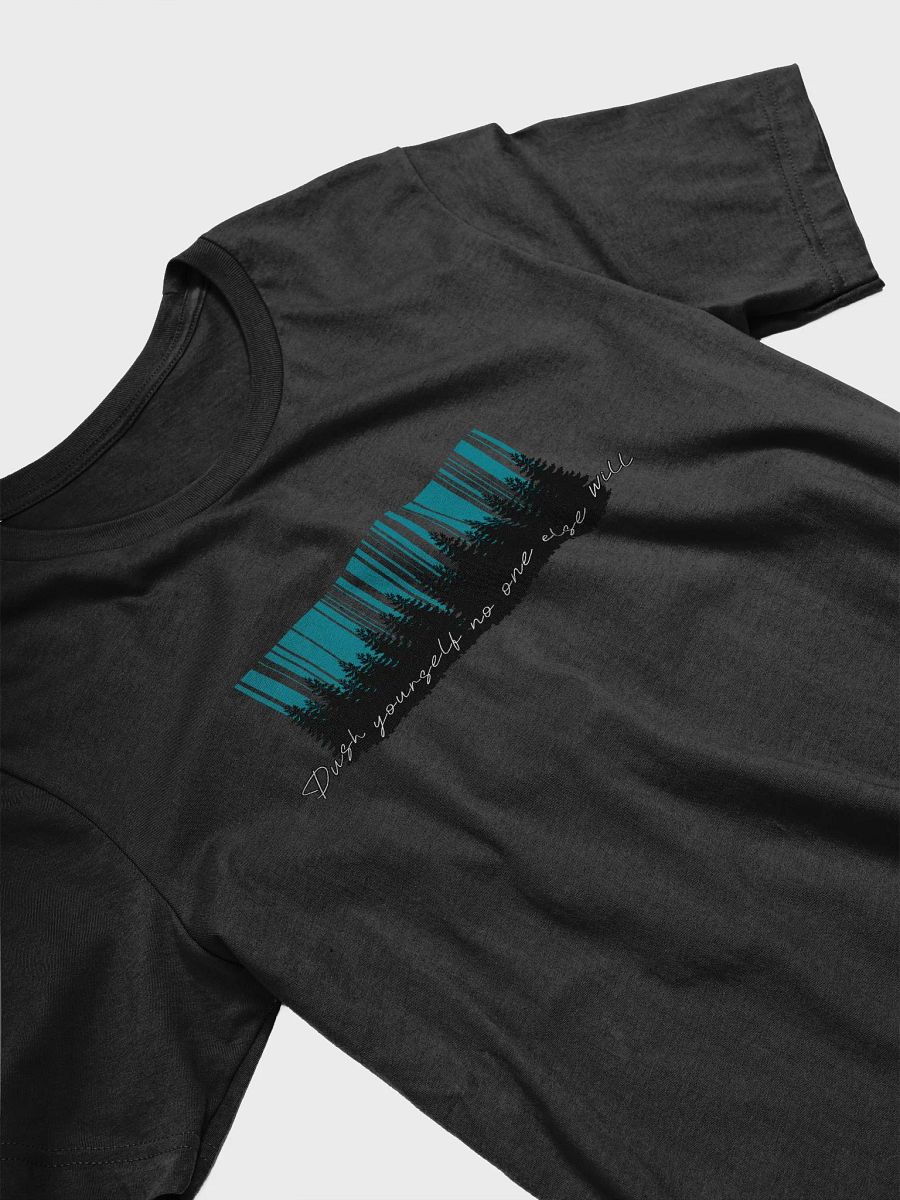 Pulse Runner Graphic Tee product image (13)
