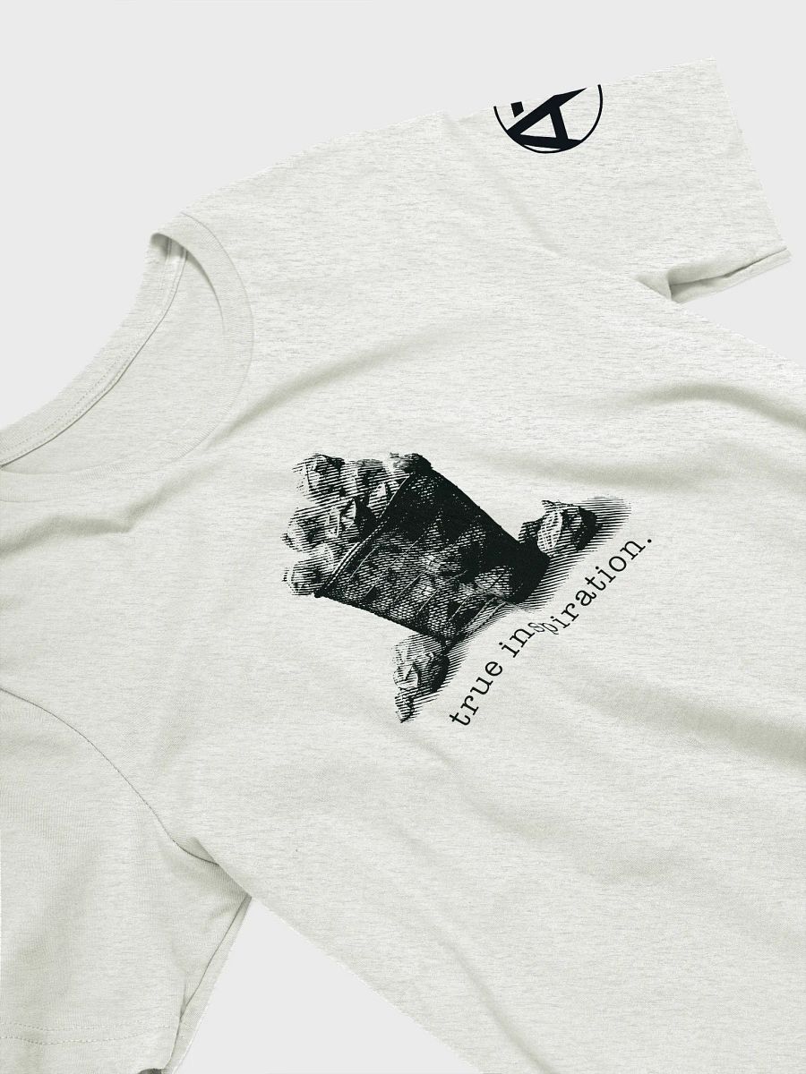 True Inspiration product image (5)