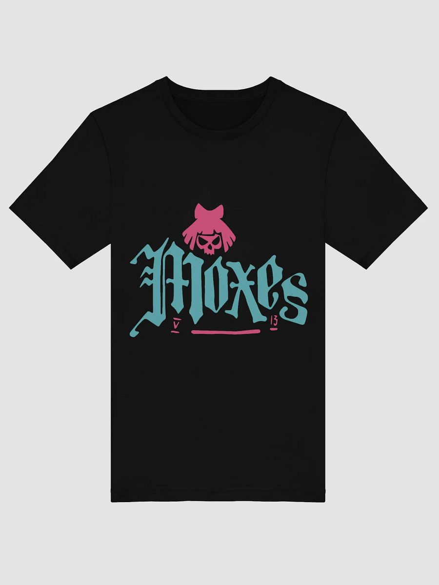 Moxes Shirt product image (55)