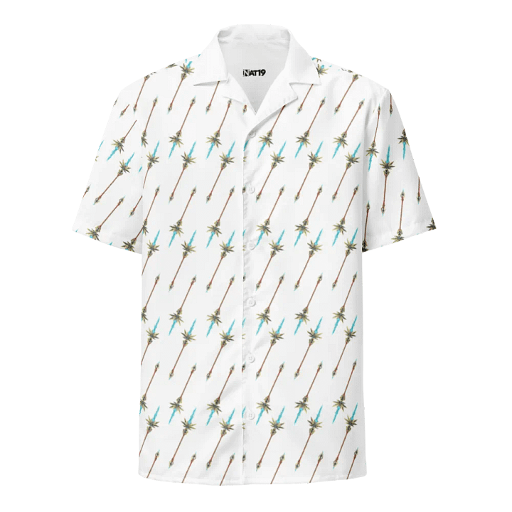 The Zodiac Slayer Shirt product image (2)