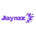 Jaynzz