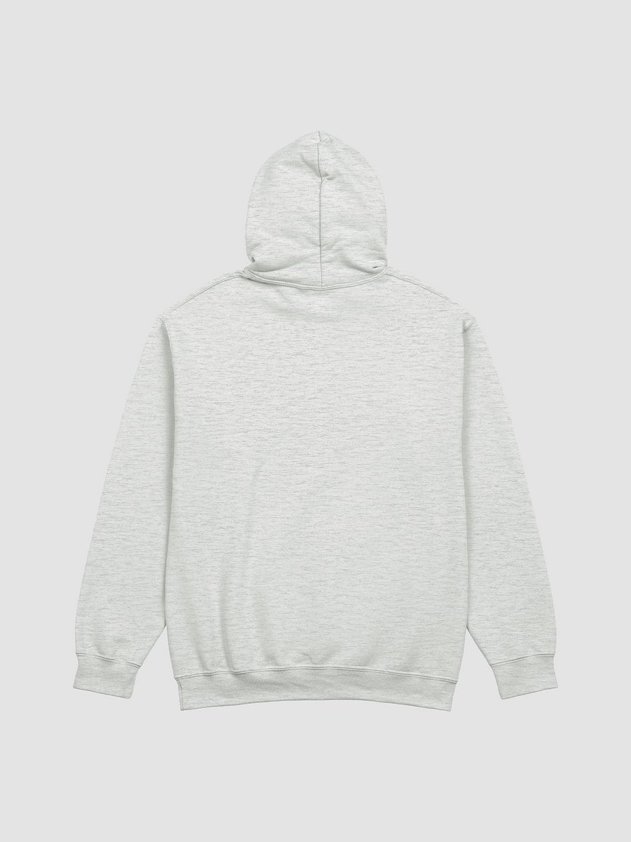 Worthy Hoodie product image (18)