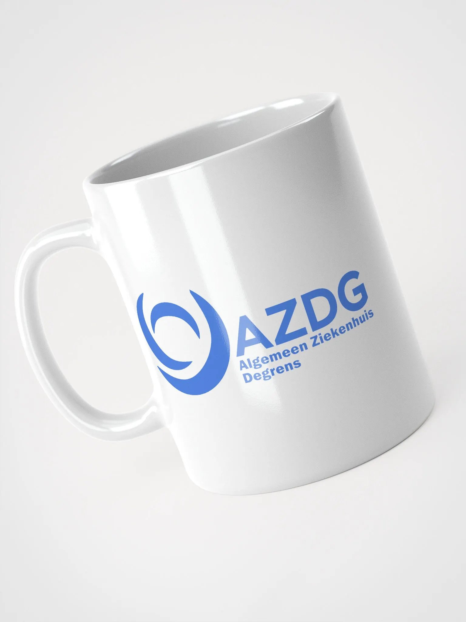 azdg-tas product image (6)