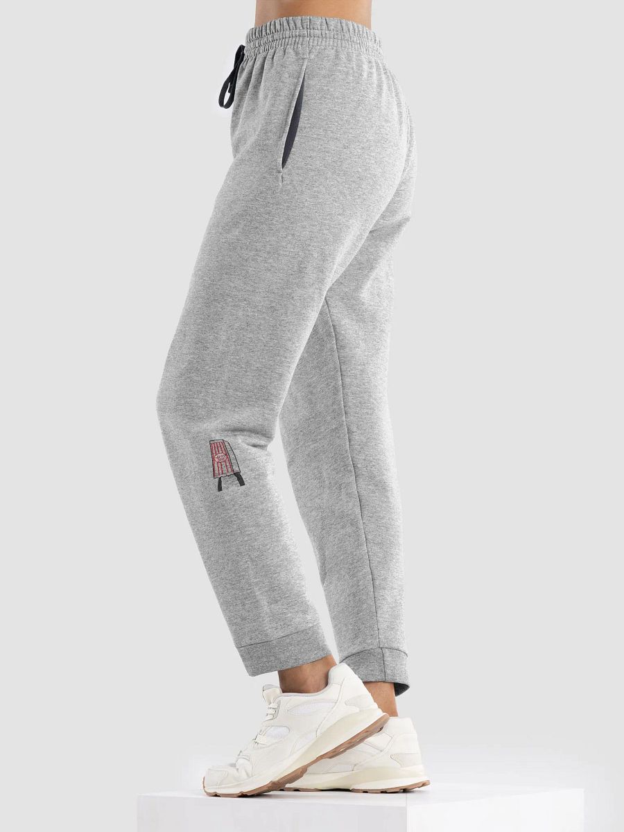 Popcorn Joggers product image (1)