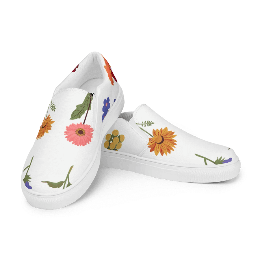 polofitness product image (11)