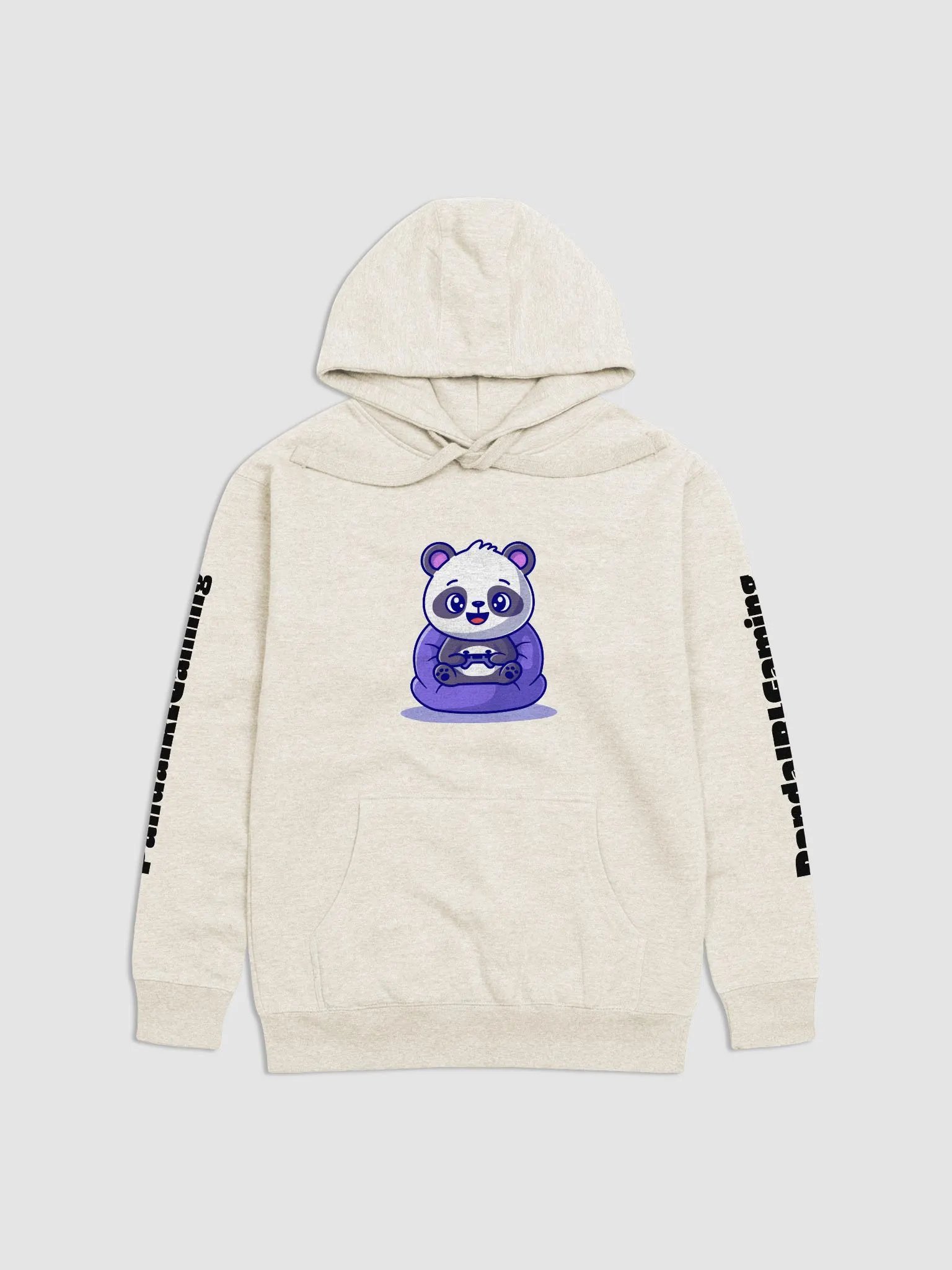 Simple Hoodie product image (10)