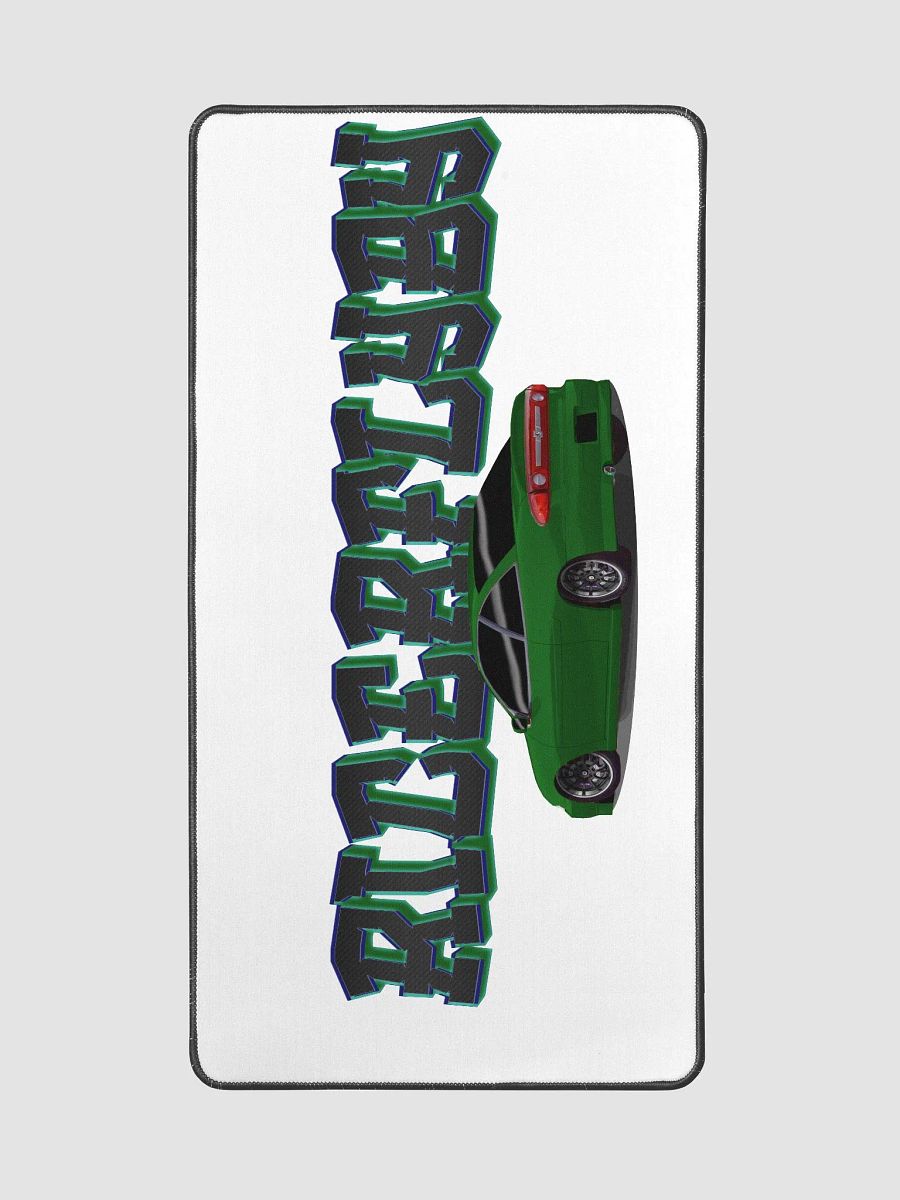 ricer cavi desk pad product image (2)