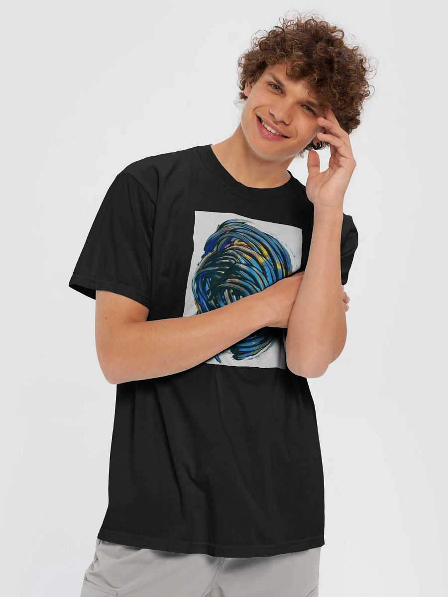 Gidol product image (5)