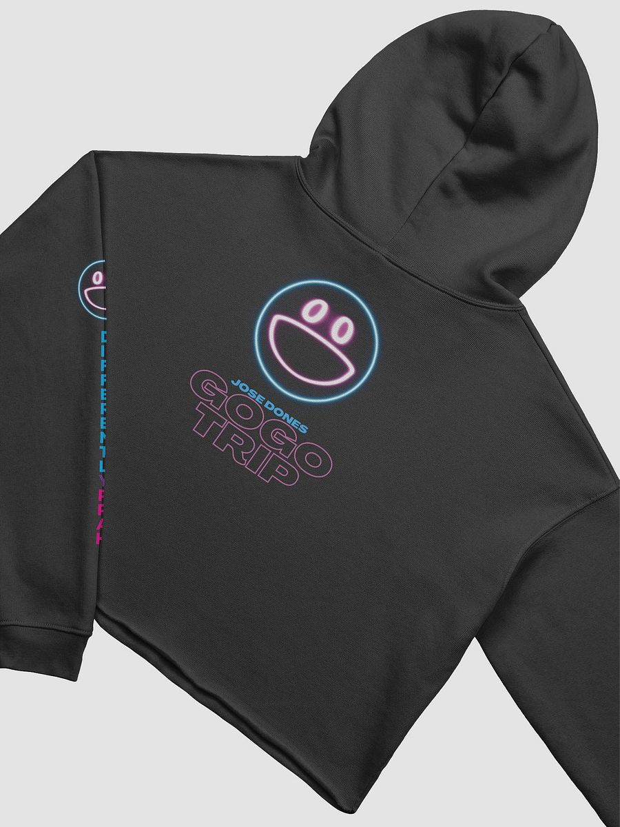 GoGoTrip Vibes product image (14)