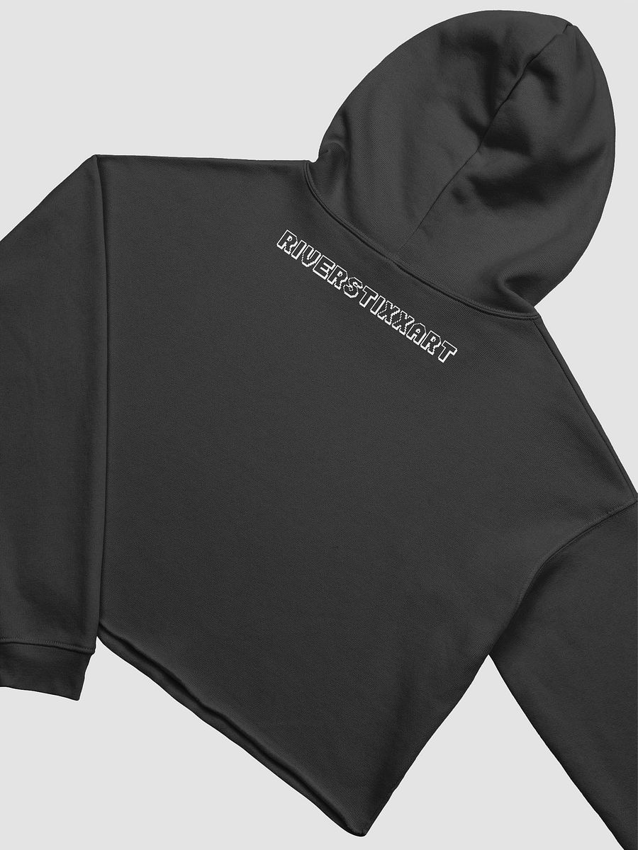 The Goat product image (4)