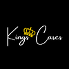 King's Cases