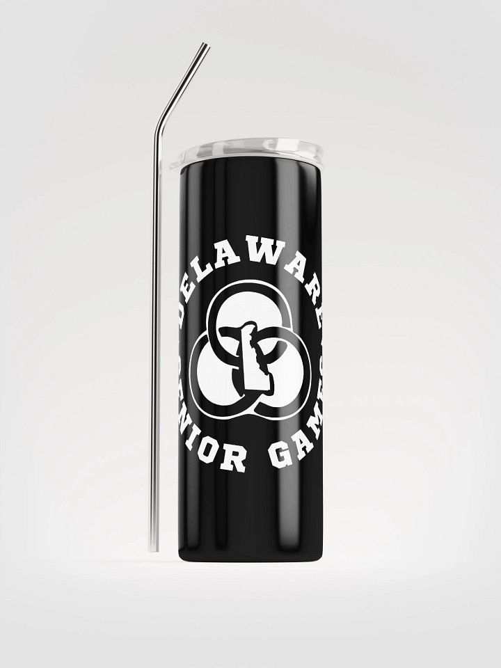 DSG Tumbler product image (1)