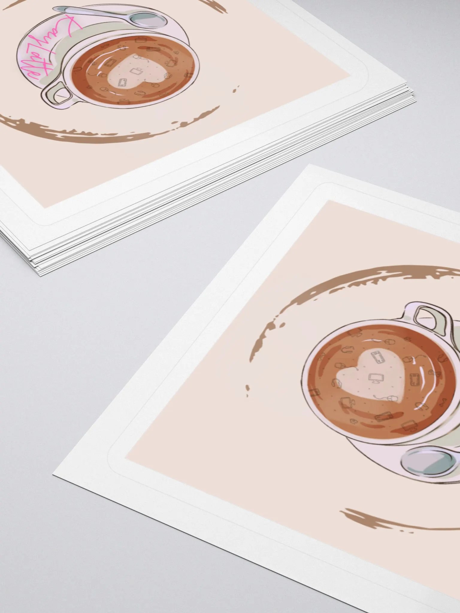 Kay Sticker product image (16)