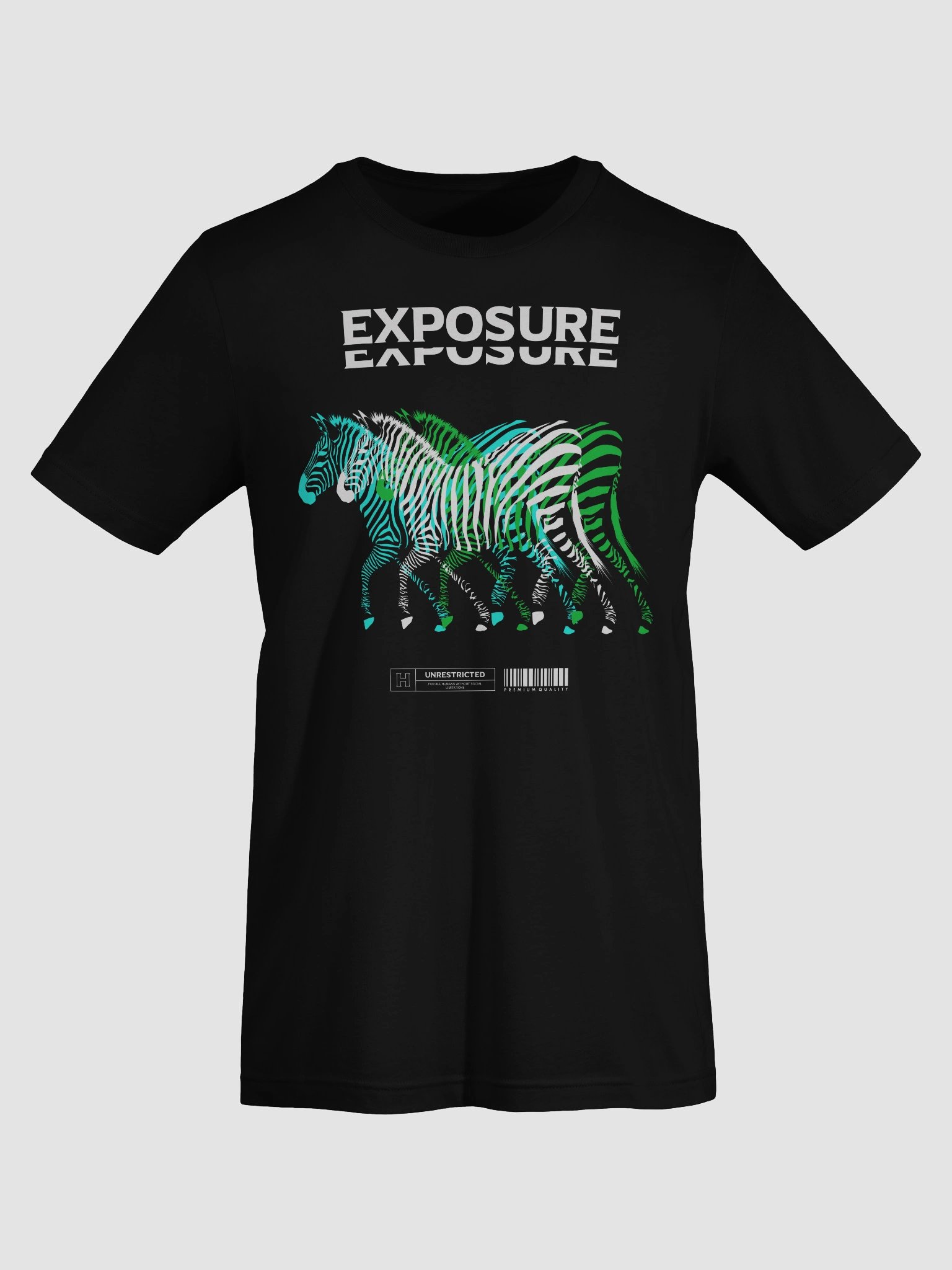 Exposure II product image (7)