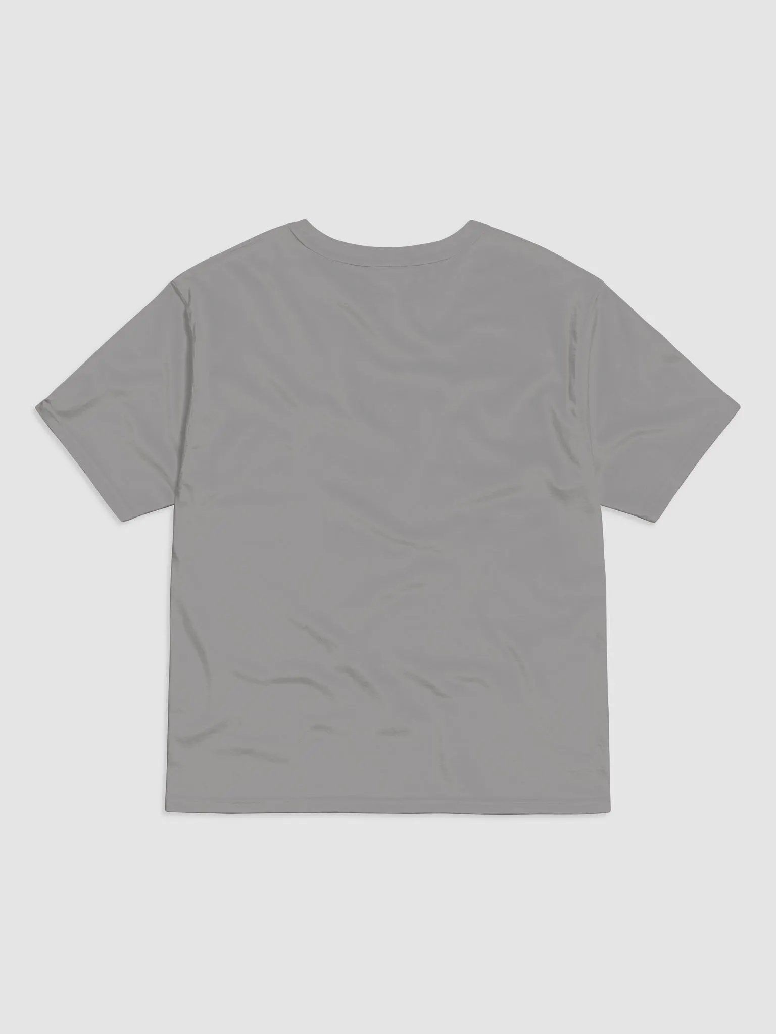 KFS T-Shirt - Light product image (4)