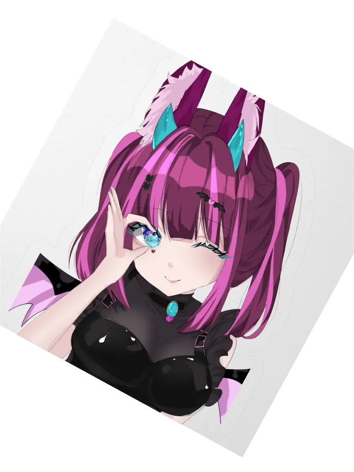 Slap-Sized product image (5)