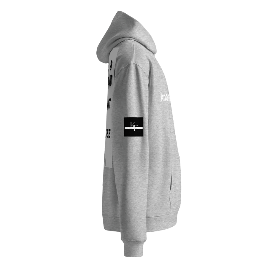 knone fa lee hoodie product image (7)