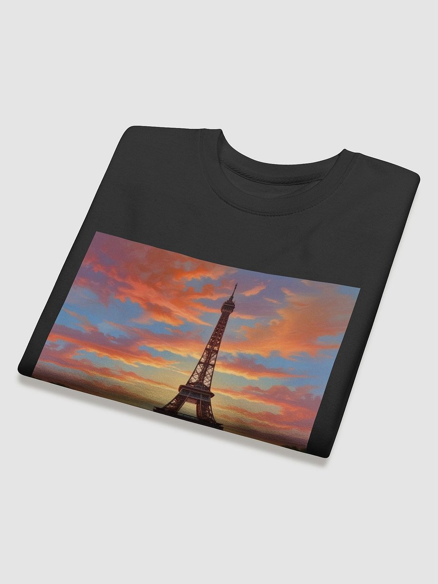 Eiffel Tower product image (37)