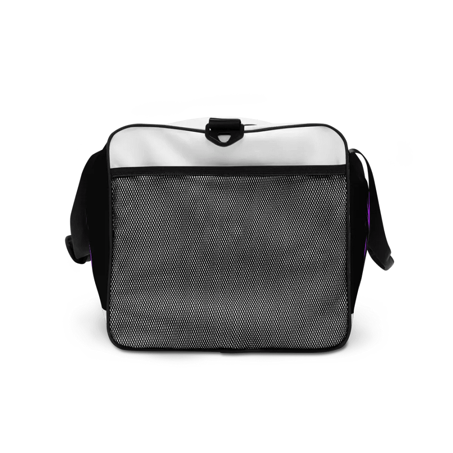 duffel bag product image (7)
