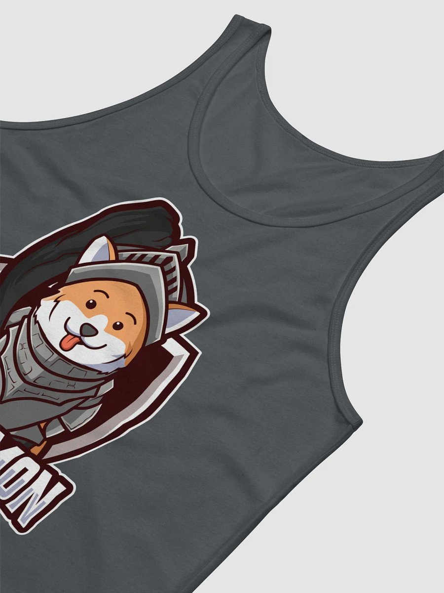 havelmon tanktop product image (27)