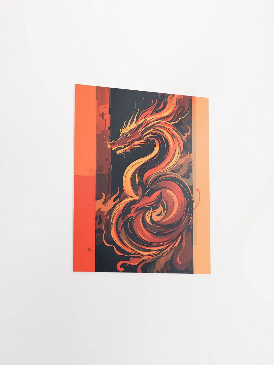 Burn Bright product image (3)
