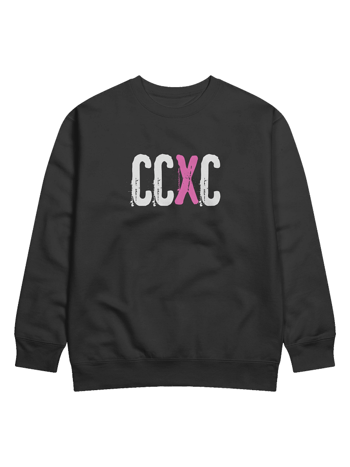 CCXC Sweat product image (1)