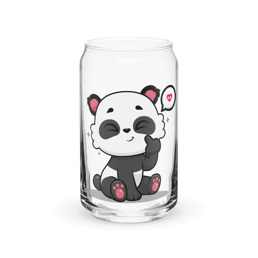 Eff Off drank cup product image (2)