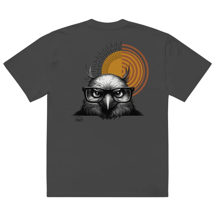Chasing the Sun product image (2)