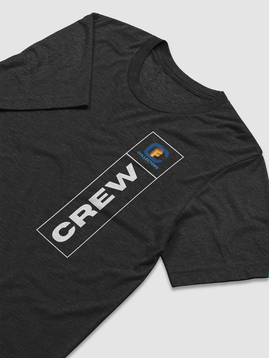 Collectors Figure "Crew" product image (3)