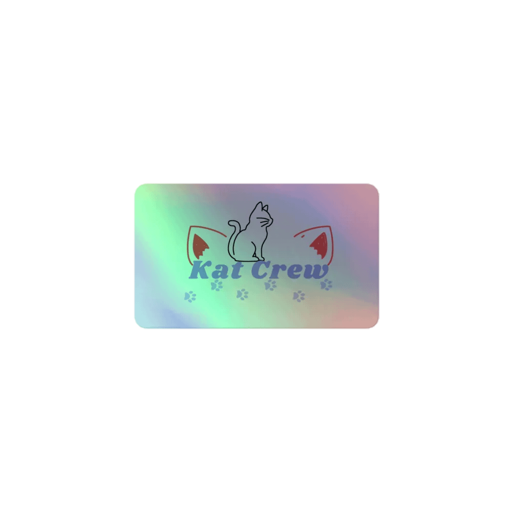kat crew sticker product image (1)