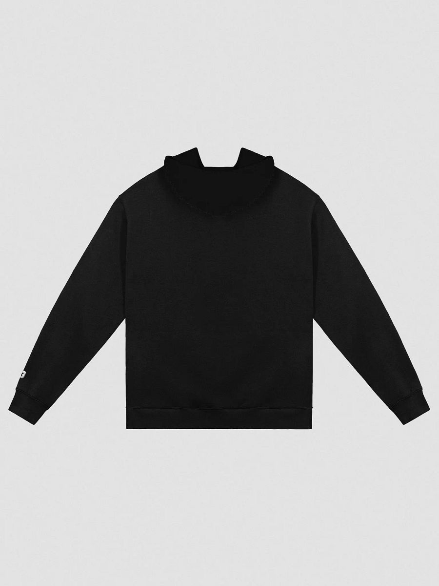 THE KAPA HOODIE V2 product image (2)