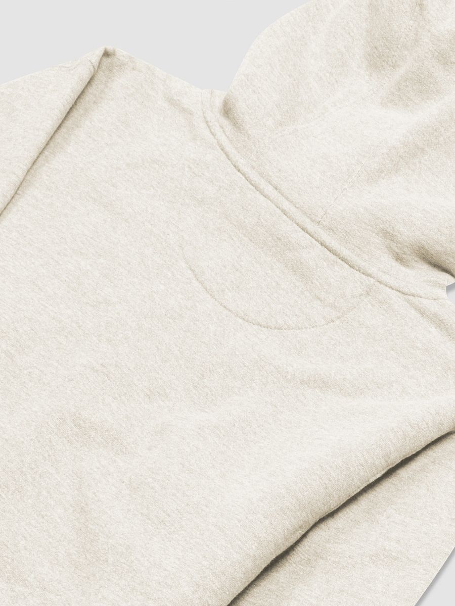 Summer Lovin' Premium Hoodie product image (11)