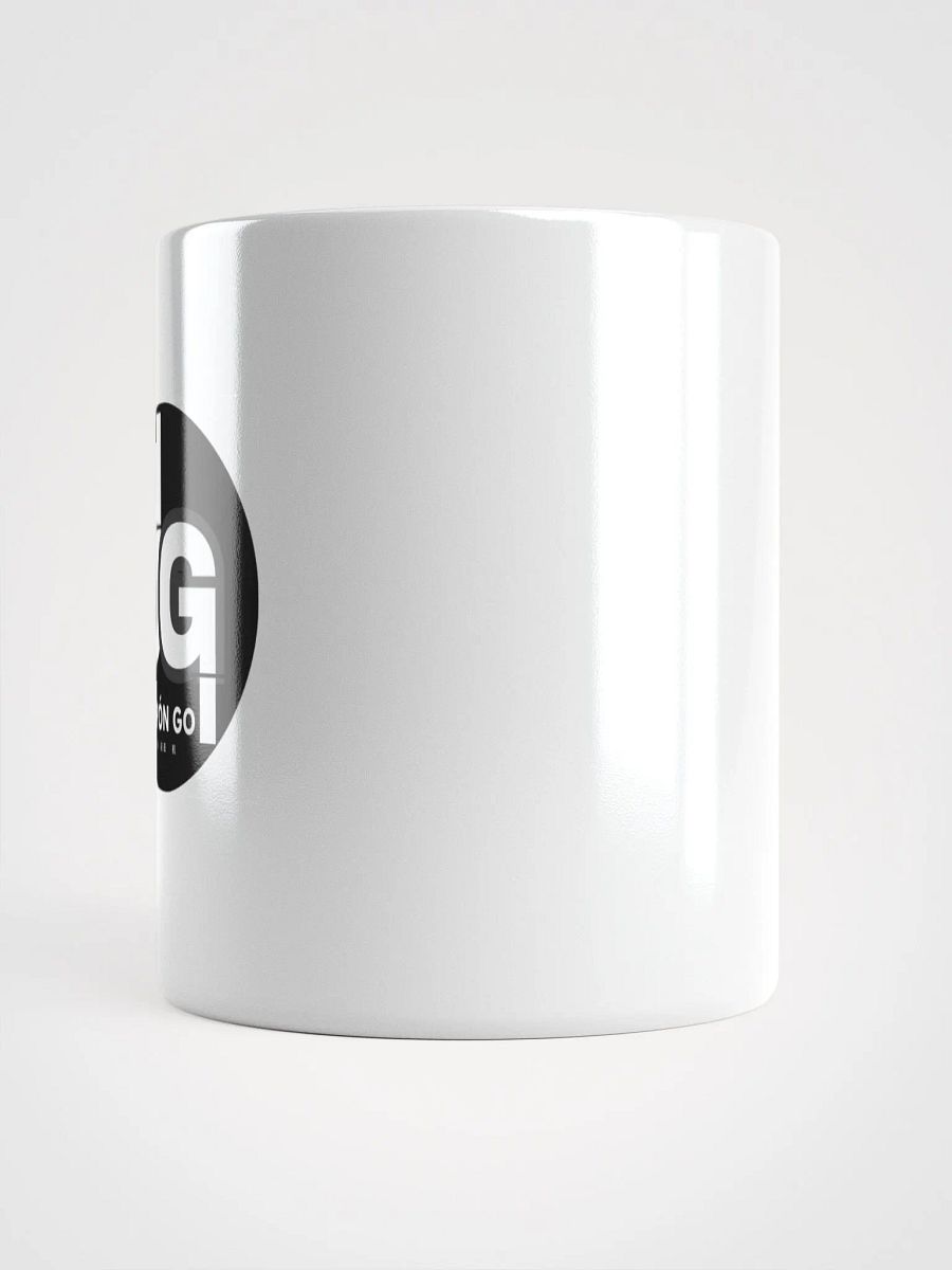 España Japón Go product image (10)
