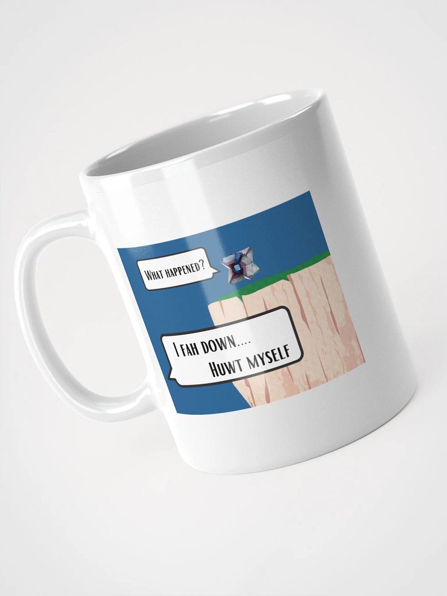 Destiny Catch Phrase product image (3)