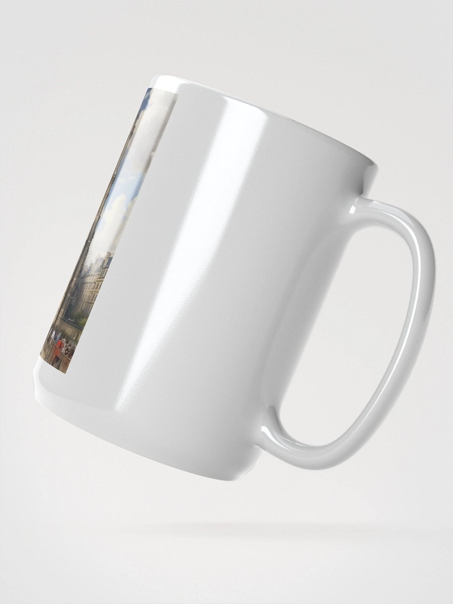notre dame de paris product image (2)