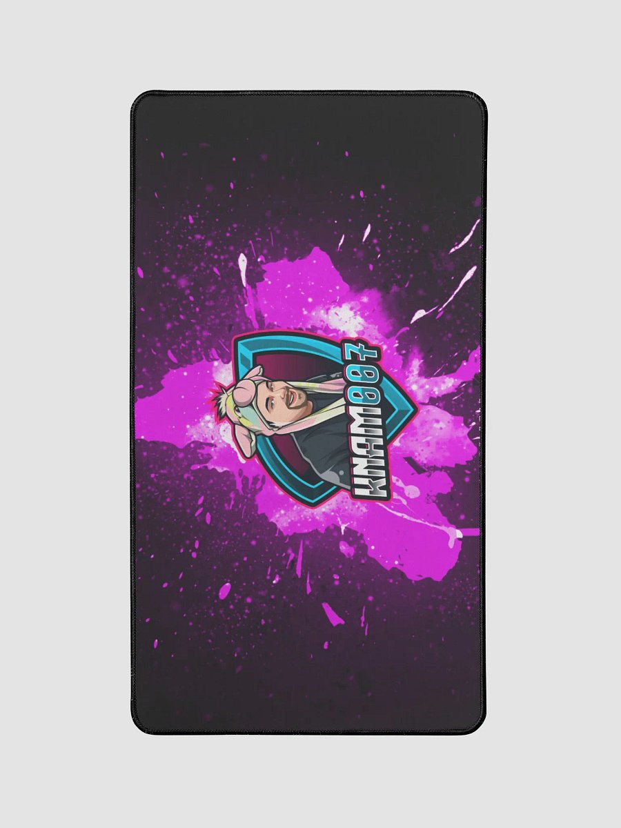 KNAM007 DESKMAT product image (1)